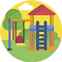 Kids’ Play Area